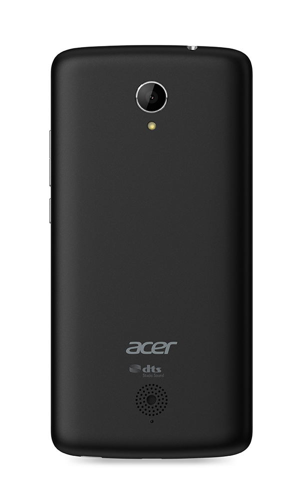 Acer Liquid Zest/ 4G - mat. pras. Acer