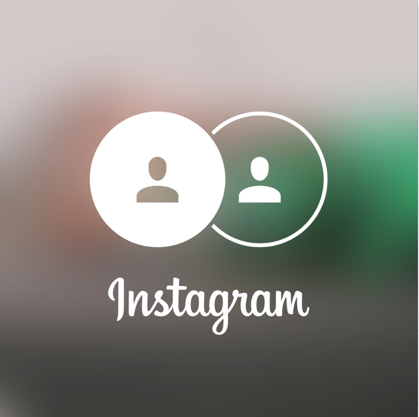 Instagram zagwarantuje teraz łatwe przełączanie się pomiędzy kontami - fot. mat. pras.