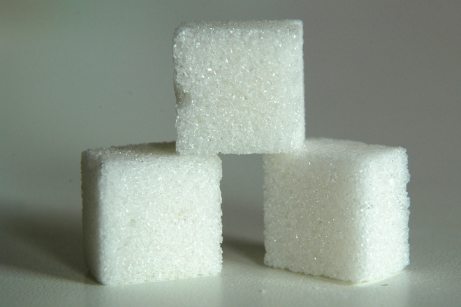 sugar-cukier01