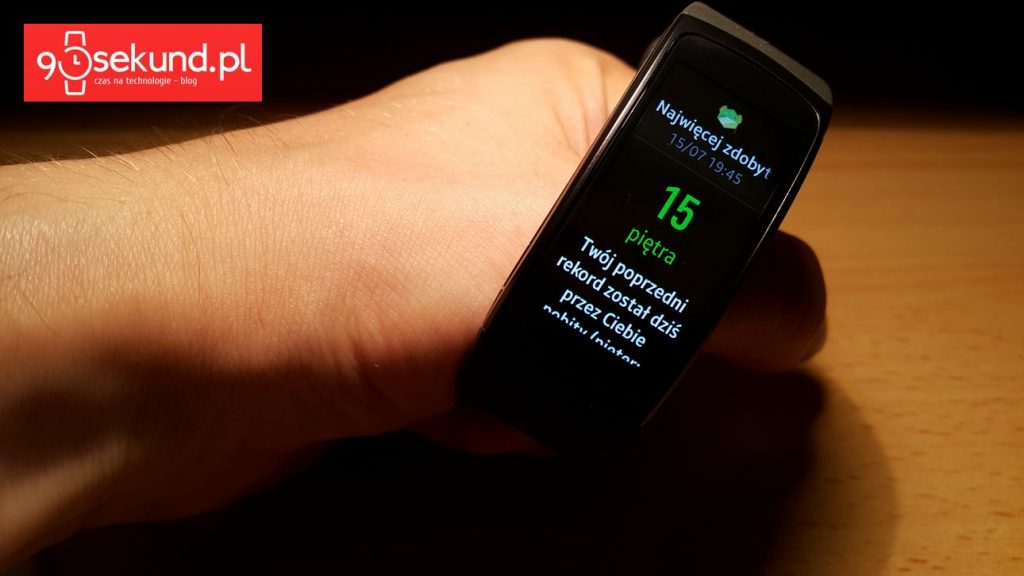 sm r360 gear fit 2