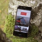 Huawei P9 Lite - recenzja 90sekund.pl