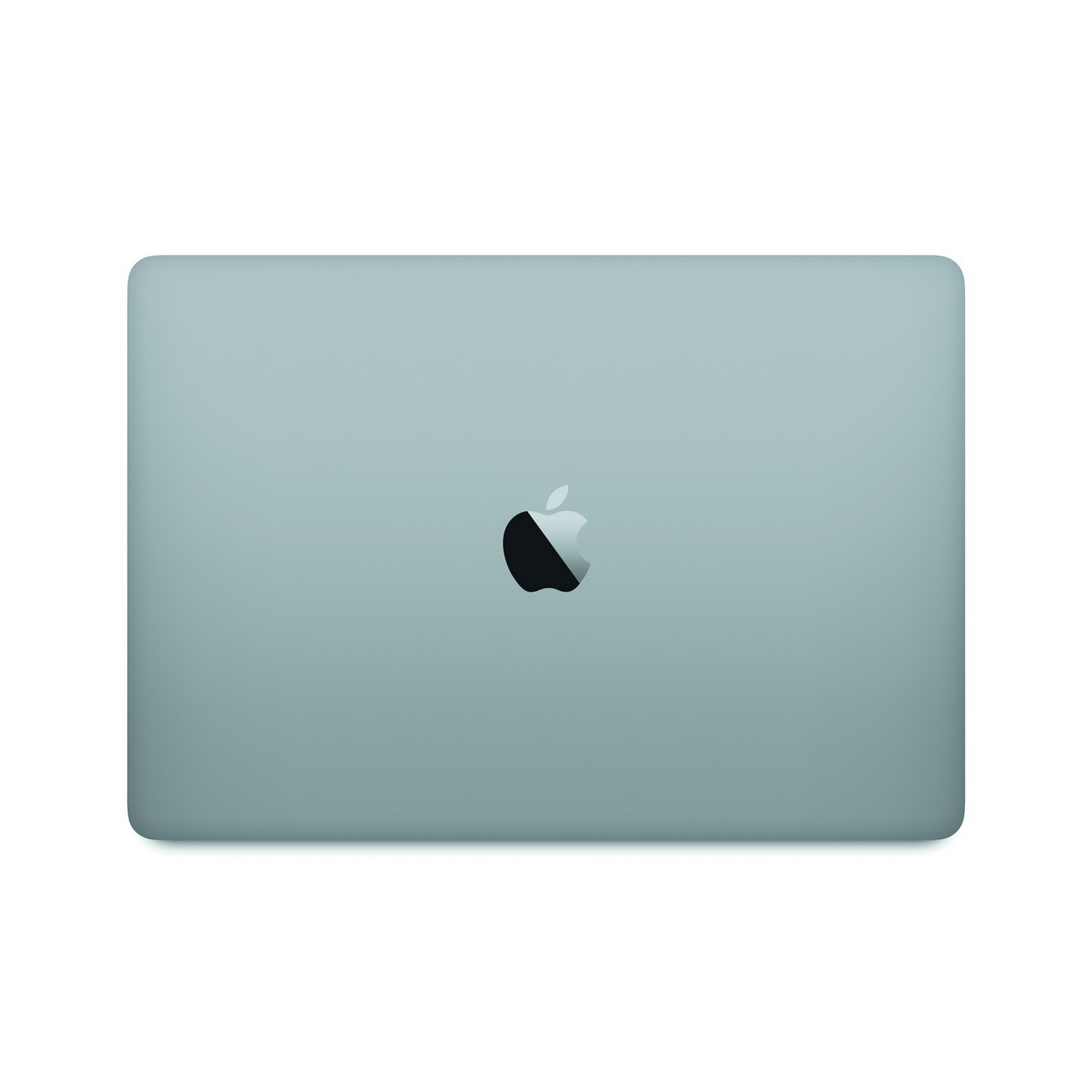 Apple MacBook Pro - mat. pras. Apple