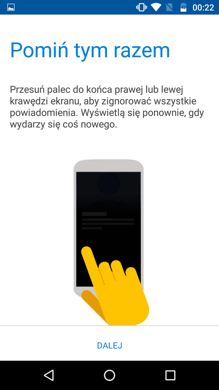Lenogo Moto G 4-gen - recenzja 90sekund.pl