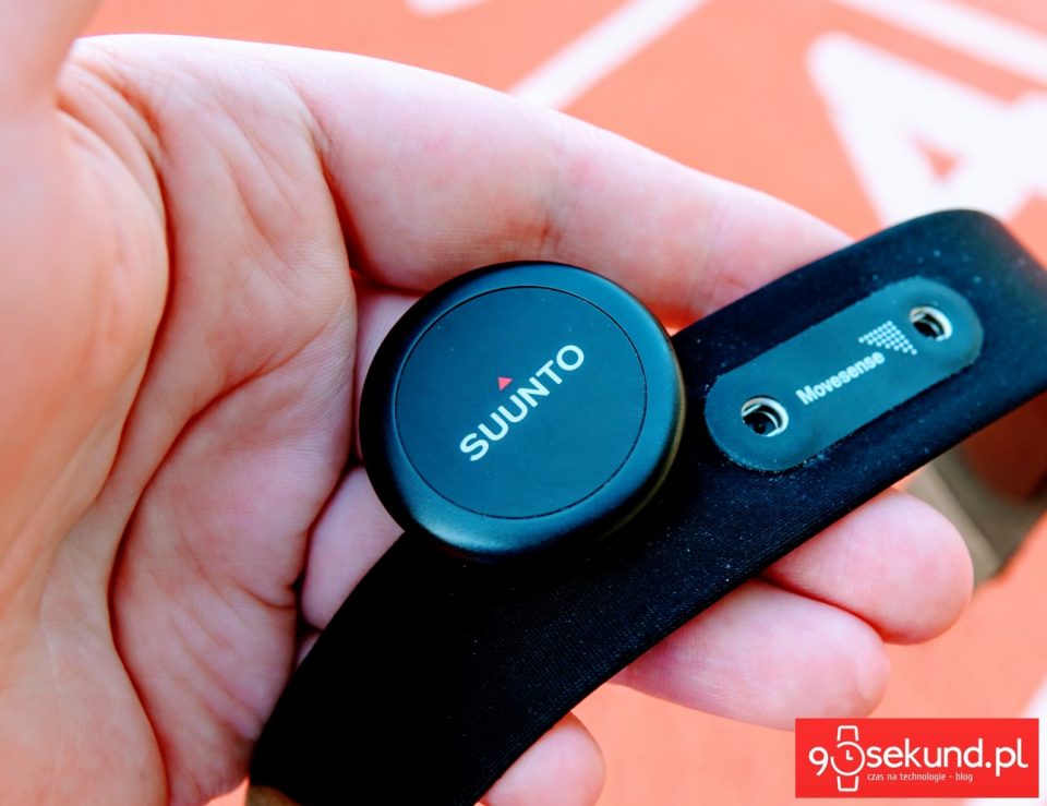 suunto ultra white