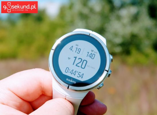 suunto ultra white