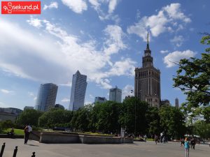 Zdjęcie wykonane Samsungiem Galaxy A8 - recenzja 90sekund.pl