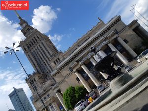 Zdjęcie wykonane Samsungiem Galaxy A8 - recenzja 90sekund.pl