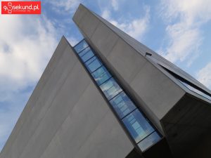 Zdjęcie wykonane Samsungiem Galaxy A8 - recenzja 90sekund.pl