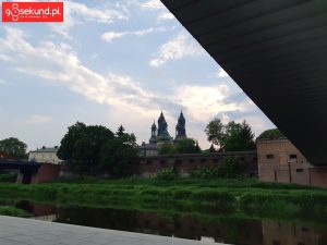 Zdjęcie wykonane Samsungiem Galaxy A8 - recenzja 90sekund.pl