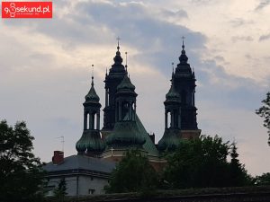 Zdjęcie wykonane Samsungiem Galaxy A8 - recenzja 90sekund.pl