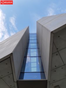 Zdjęcie wykonane Samsungiem Galaxy A8 - recenzja 90sekund.pl