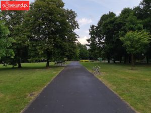 Zdjęcie wykonane Samsungiem Galaxy A8 - recenzja 90sekund.pl