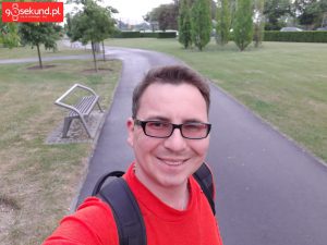 Zdjęcie wykonane Samsungiem Galaxy A8 - recenzja 90sekund.pl