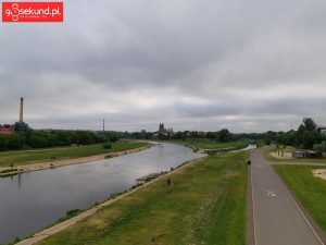 Zdjęcie wykonane Samsungiem Galaxy A8 - recenzja 90sekund.pl