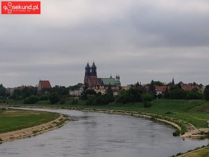 Zdjęcie wykonane Samsungiem Galaxy A8 - recenzja 90sekund.pl