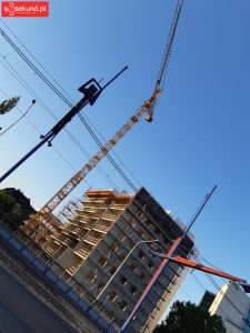 Zdjęcie wykonane Samsungiem Galaxy A8 - recenzja 90sekund.pl