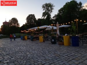 Zdjęcie wykonane Samsungiem Galaxy A8 - recenzja 90sekund.pl