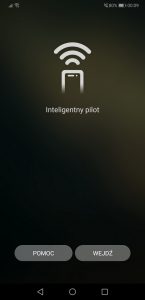 Recenzja Huawei P20 Pro - System. Nakładka EMUI 8.1.0 - 90sekund.pl