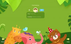 Huawei MediaPad M5 - recenzja 90sekund.pl