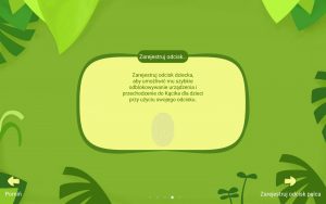 Huawei MediaPad M5 - recenzja 90sekund.pl