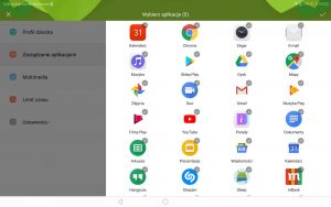 Huawei MediaPad M5 - recenzja 90sekund.pl