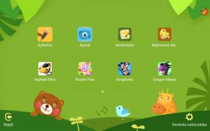 Huawei MediaPad M5 - recenzja 90sekund.pl