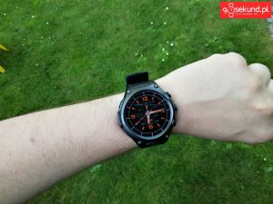 Zdjęcie wykonane tabletem Huawei MediaPad M5 (CMR-AL09) - recenzja 90sekund.pl