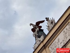 Zdjęcie z 4xzoomem cyfrowym wykonane smartfonem TP-Link Neffos C7 - recenzja 90sekund.pl