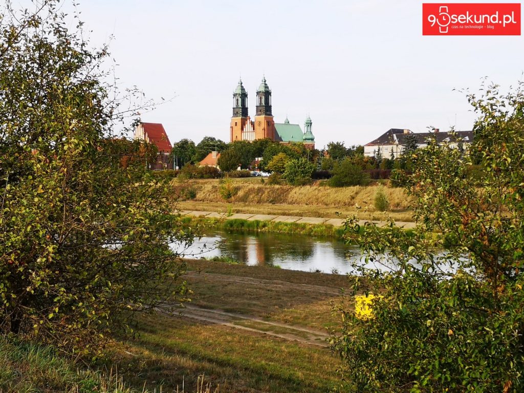 Zdjęcie wykonane Huawei P20 - 90sekund.pl - Michał Brożyński