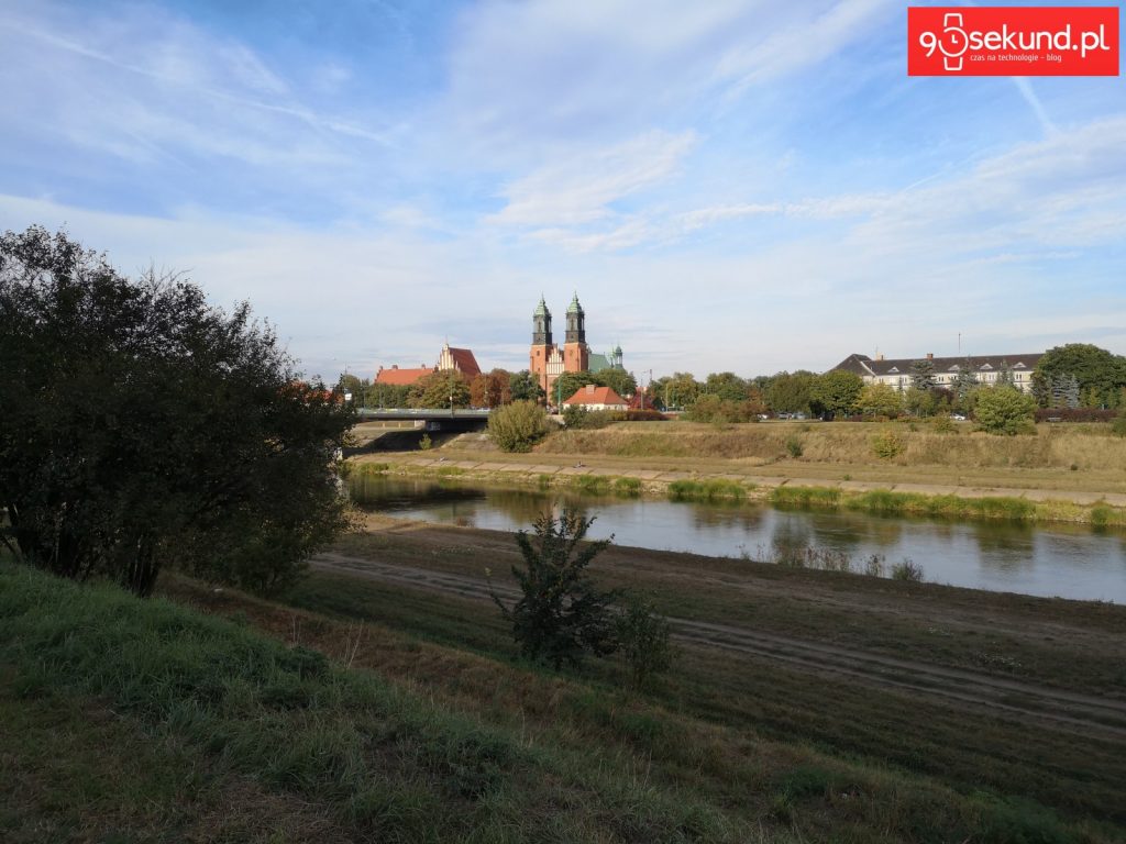 Zdjęcie bez AI - Huawei P20 - 90sekund.pl - Michał Brożyński