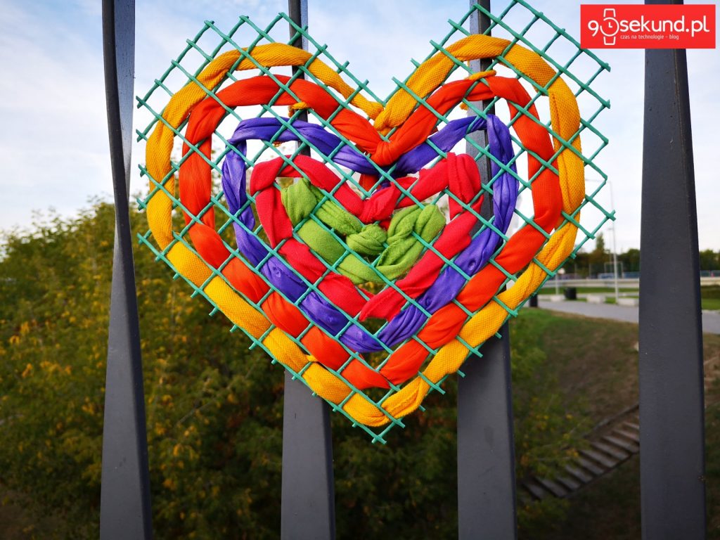 Zdjęcie z AI - Huawei P20 - 90sekund.pl - Michał Brożyński