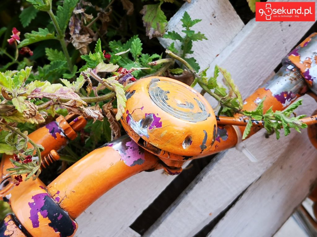 Zdjęcie wykonane Huawei P20 - 90sekund.pl - Michał Brożyński