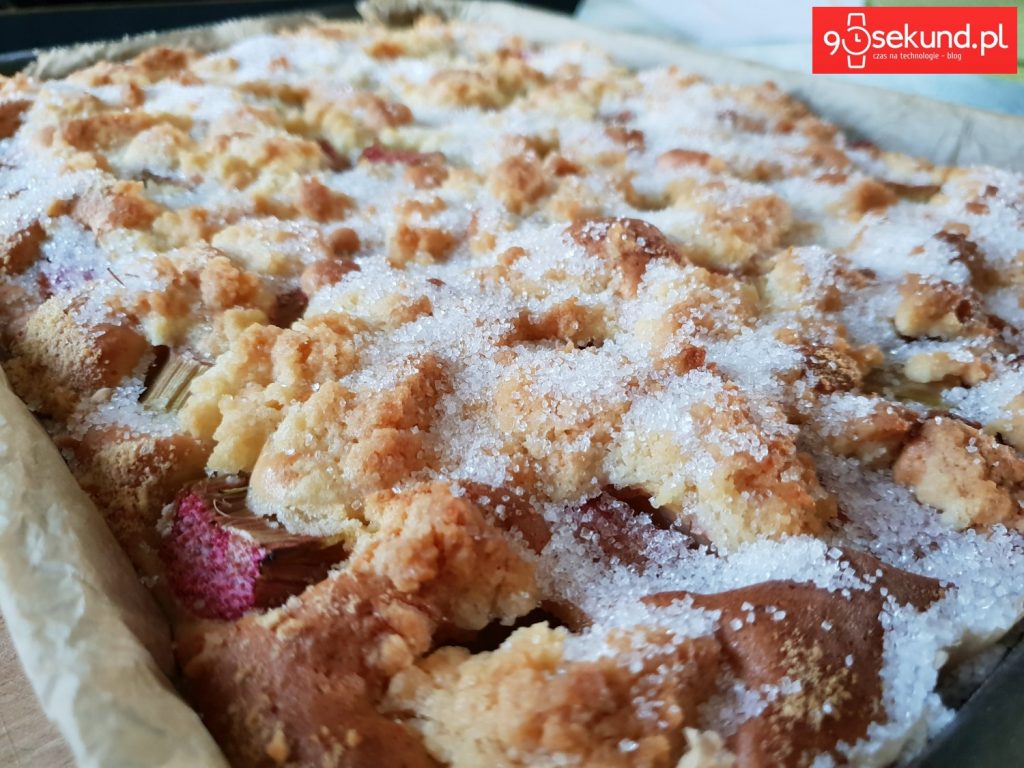 Zdjęcie wykonane Galaxy S9 - 90sekund.pl - Michał Brożyński