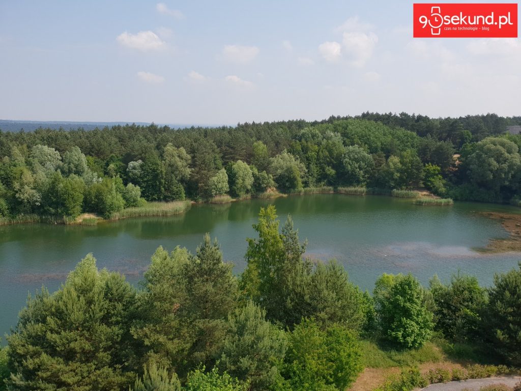 Zdjęcie wykonane Galaxy S9 - 90sekund.pl - Michał Brożyński