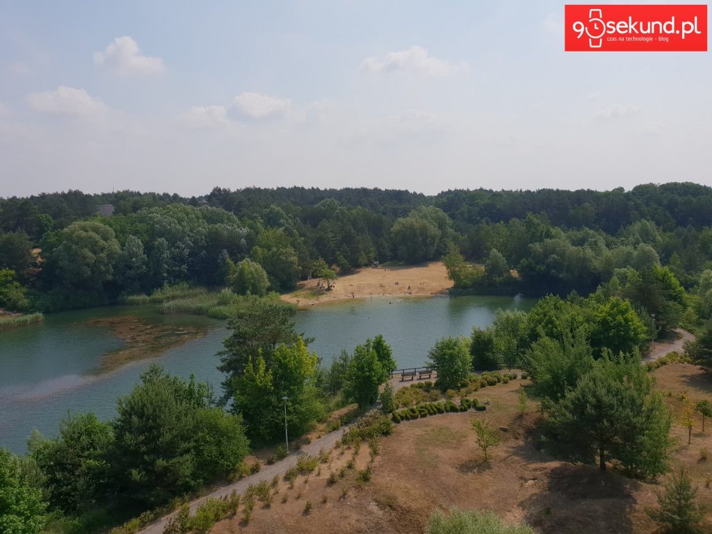 Zdjęcie wykonane Galaxy S9 - 90sekund.pl - Michał Brożyński