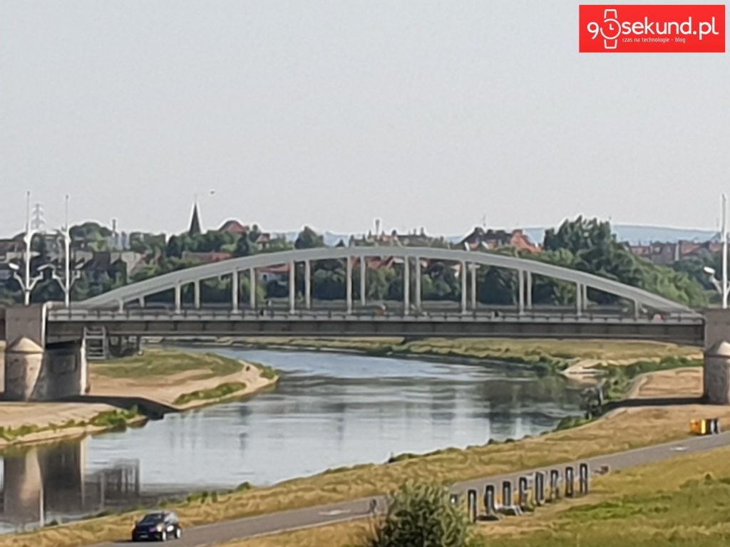 Zdjęcie wykonane Galaxy S9 - 90sekund.pl - Michał Brożyński