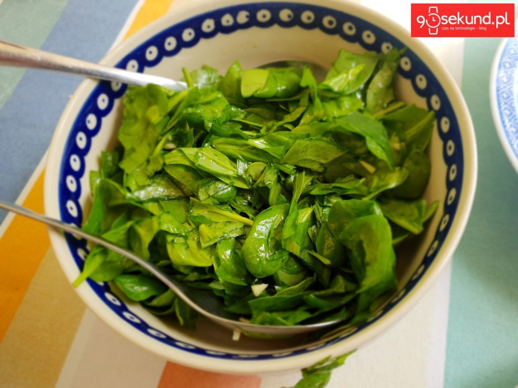 Zdjęcie wykonane Galaxy S9 - 90sekund.pl - Michał Brożyński