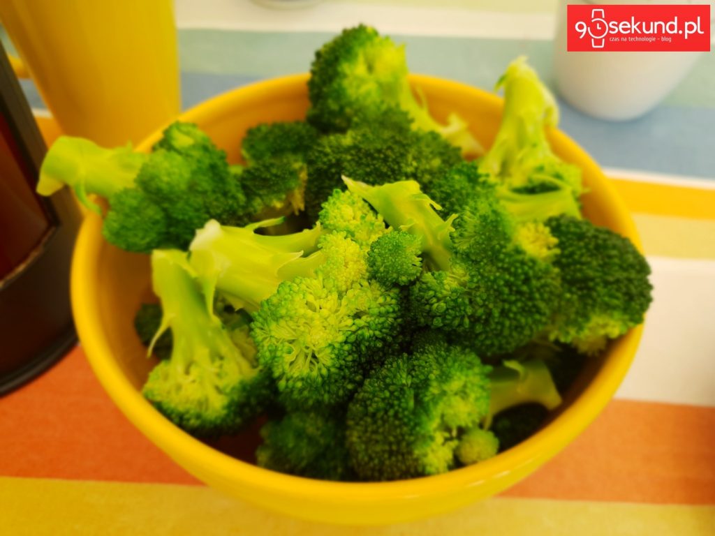 Zdjęcie wykonane Galaxy S9 - 90sekund.pl - Michał Brożyński