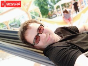 Zdjęcie wykonane Xiaomi Mi Mix 2s - 90sekund.pl / Michał Brożyński
