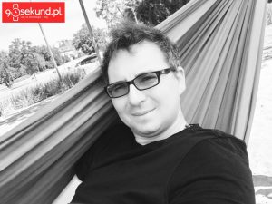 Zdjęcie wykonane Xiaomi Mi Mix 2s - 90sekund.pl / Michał Brożyński