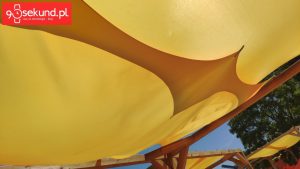 Zdjęcie wykonane Xiaomi Mi Mix 2s - 90sekund.pl / Michał Brożyński