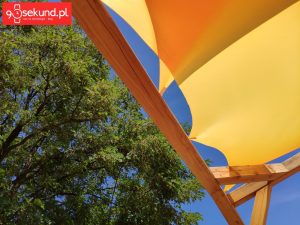 Zdjęcie wykonane Xiaomi Mi Mix 2s - 90sekund.pl / Michał Brożyński