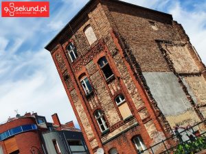 Zdjęcie wykonane Xiaomi Mi Mix 2s - 90sekund.pl / Michał Brożyński