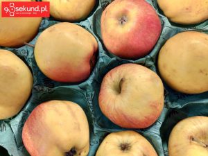 Zdjęcie wykonane Xiaomi Mi Mix 2s - 90sekund.pl / Michał Brożyński