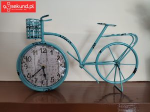 Zdjęcie wykonane Xiaomi Mi Mix 2s - 90sekund.pl / Michał Brożyński