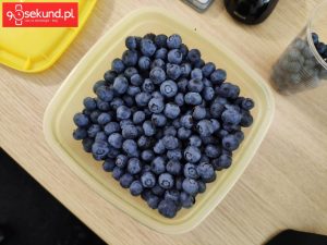 Zdjęcie wykonane Xiaomi Mi Mix 2s - 90sekund.pl / Michał Brożyński