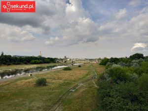 Zdjęcie wykonane Xiaomi Mi Mix 2s - 90sekund.pl / Michał Brożyński