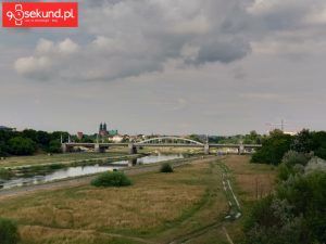 Zdjęcie wykonane Xiaomi Mi Mix 2s - 90sekund.pl / Michał Brożyński