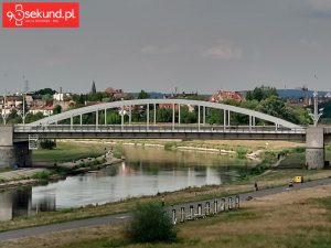 Zdjęcie wykonane Xiaomi Mi Mix 2s - 90sekund.pl / Michał Brożyński