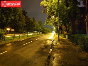 Zdjęcie wykonane Xiaomi Mi Mix 2s - 90sekund.pl / Michał Brożyński